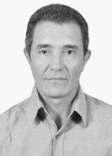 Foto de GELSON LUIZ DE PAULA