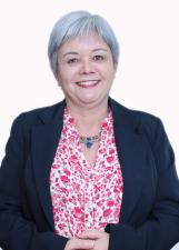 Foto de GIANE DE SOUZA SILVA