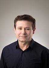 Foto de GILBERTO GRZESZEZESZYN