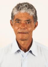 Foto de JOSE CARLOS OLIVEIRA