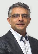 Foto de JOZELITO SERAFINI DA ROCHA