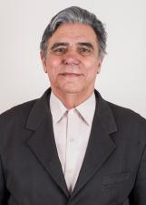 Foto de Luiz Carlos da Silva Herllain