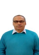 Foto de MARCELO EDUARDO RIBEIRO GOMES
