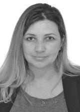 Foto de JOCIANE BUENO DE OLIVEIRA