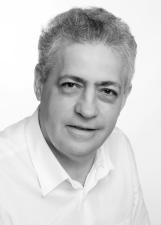 Foto de Pericles de Holleben Mello
