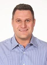 Foto de ALEXANDRE MENEGUSSO