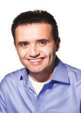 Foto de Osmar Stuart Bertoldi