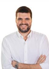 Foto de PEDRO DEBONI LUPION MELLO