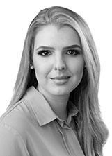 Foto de LUÍSA CANZIANI DOS SANTOS SILVEIRA