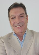 Foto de HERACLITO GOMES PIZANO