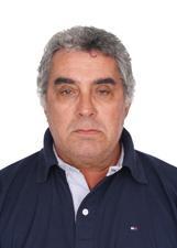 Foto de JOSE CLAUDIO RIBEIRO PROENÇA