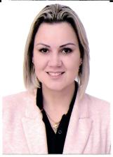 Foto de LUANA CHAYENNE RETZLAFF DE FARIA PINTO SUZARTE