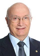 Foto de Osmar Jose Serraglio