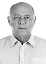 Foto de JOSE CARLOS SCHIAVINATO