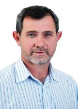 Foto de JOSÉ CARLOS CAMARGO
