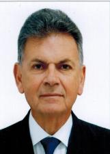 Foto de LEOPOLDO COSTA MEYER