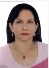 Foto de MARY APARECIDA PIMENTEL