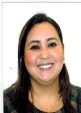 Foto de NATACIA REGINA FIDELIS MARINHO FERRAZ