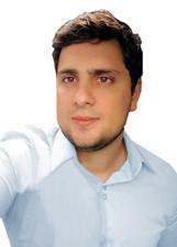 Foto de RAFAEL DANTAS
