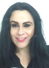 Foto de RENATA BORGES BRANCO