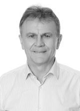 Foto de ANTONIO WANDSCHEER