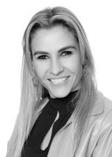 Foto de DANIELLA BLANC PIERRI MARQUES