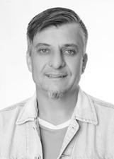 Foto de EMERSON MIGUEL PETRIV