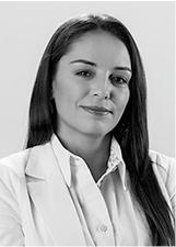 Foto de JANAINA BAPTISTA DA LUZ