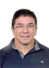 Foto de EDUARDO FRANCISCO COSTA DE OLIVEIRA