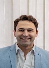 Foto de FELIPE RAMON DOS PASSOS