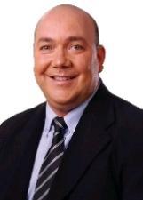 Foto de ISAAC DE OLIVEIRA