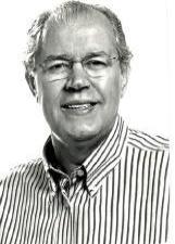 Foto de LUIZ CARLOS JORGE HAULY
