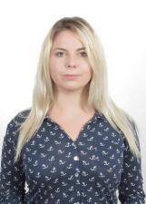 Foto de AMANDA VICTORIA DE LIMA LESKA