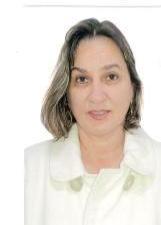 Foto de ELIANE CRISTINA ZERMIANI