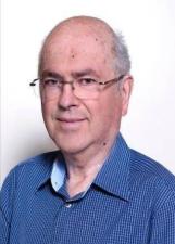 Foto de JACOB ALFREDO STOFFELS KAEFER