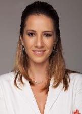 Foto de ISABELLA DEL BOSCO BRUNETTI DE CAMARGO