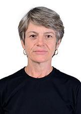Foto de EDNA APARECIDA DIAS DA MOTA