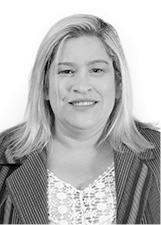 Foto de LEONICE CLARO SOARES