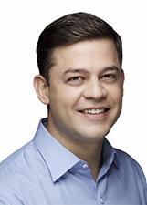 Foto de SEBASTIÃO HENRIQUE DE MEDEIROS