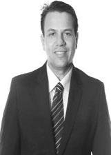 Foto de DOUGLAS CARVALHO PEREIRA