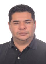 Foto de JULIANO FRANCO MENDONÇA