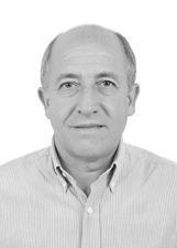 Foto de ALCIDES MARQUES