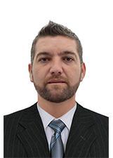 Foto de ADRIANO FERMINO DA SILVA