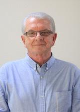 Foto de NELSON ROBERTO PLACIDO SILVA JUSTUS