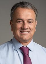 Foto de PLAUTO MIRÓ GUIMARÃES FILHO