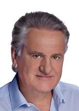 Foto de SABINO PICOLO