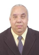 Foto de WUINSOR MOSCOSO SANCHEZ