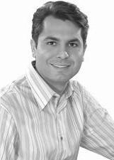 Foto de ALEXANDRE MARANHÃO KHURY