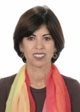 Foto de ANGELA TEREZA SPOLZINO PORTO BERNASKI