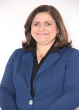 Foto de Maria Andreia Silva Belarmino